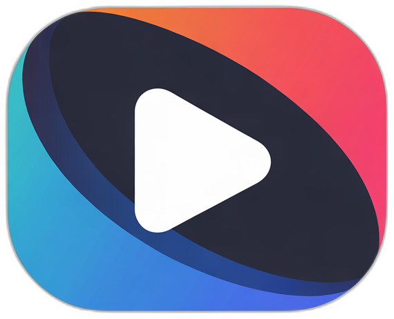 樱桃小视频Logo